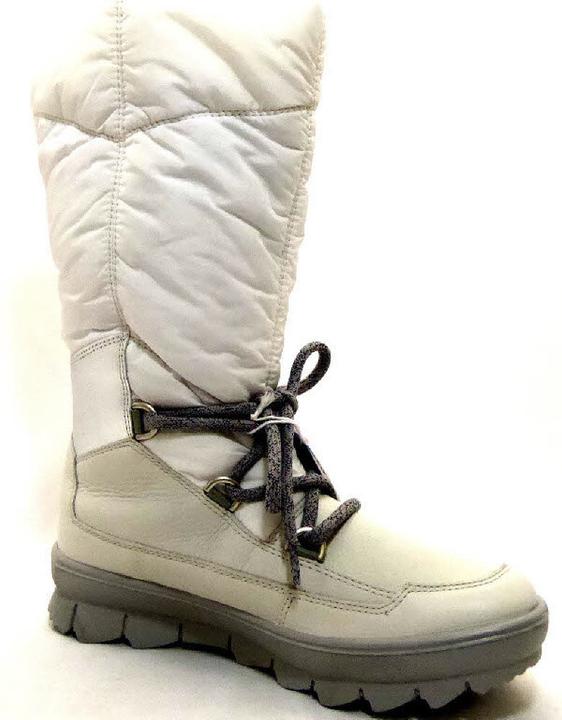 Actual product image Legero Novara (38)