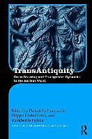 Produktbild Transantiquity (Englisch, 2017)