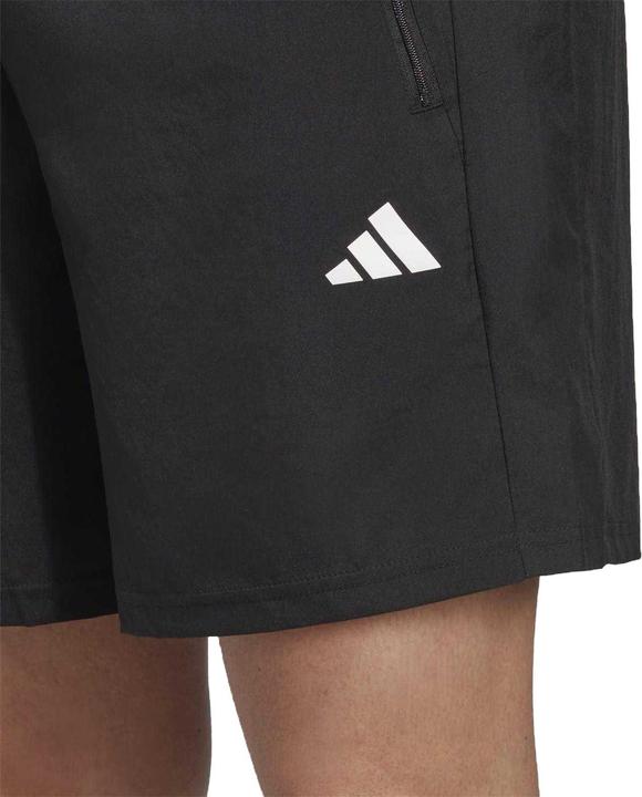 Produktbild Adidas Shorts (M)