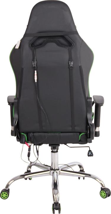Actual product image CLP Limit XM