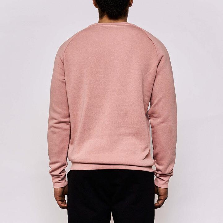 Actual product image Kappa Caimali Swt (M)