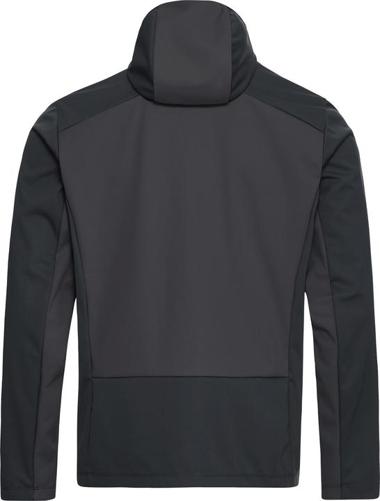 Immagine prodotto Jack Wolfskin Skyvail Jkt M (L)
