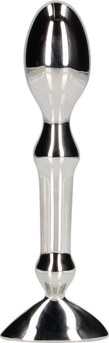 Actual product image Aneros Tempo