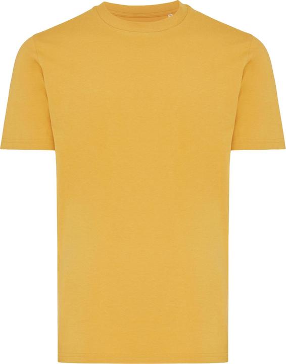 Giallo ocra