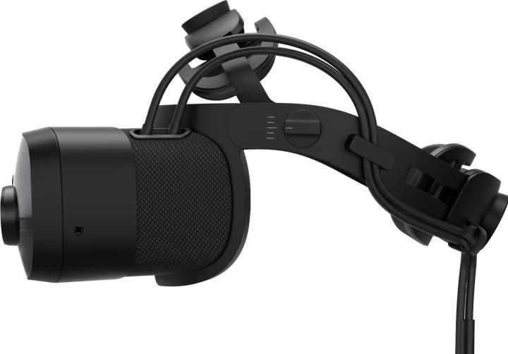 Image du produit Varjo XR-3