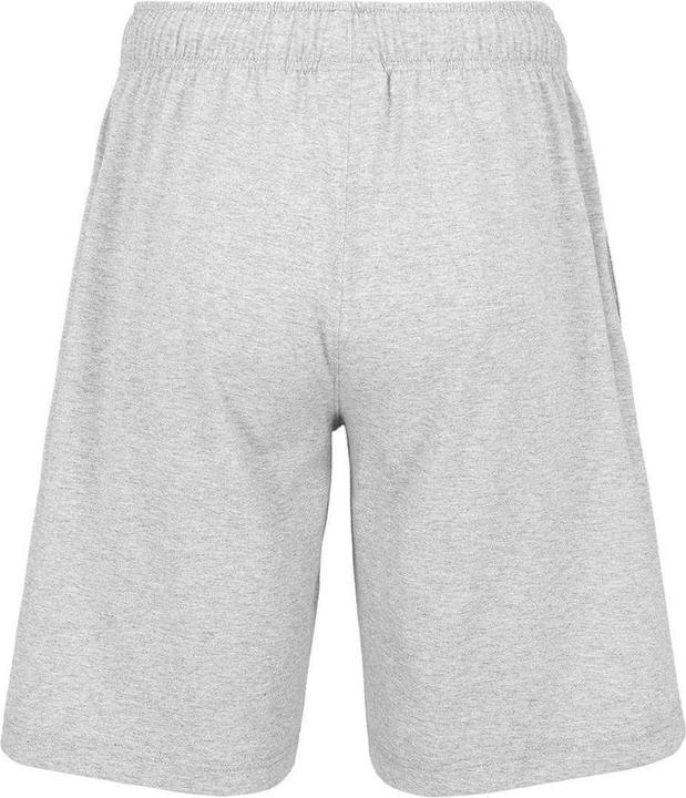 Produktbild Slazenger JerseyShorts Leger (L)