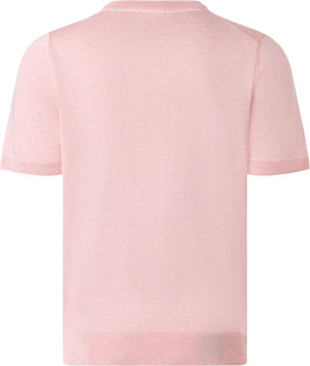 Produktbild Maerz 450501 (54)