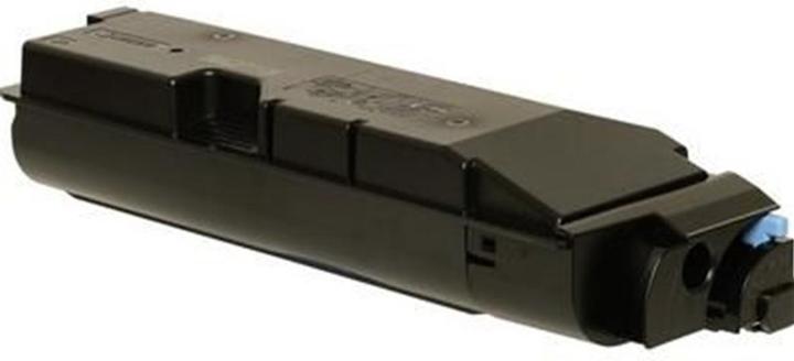 Produktbild Kyocera Wast toner WT-8500