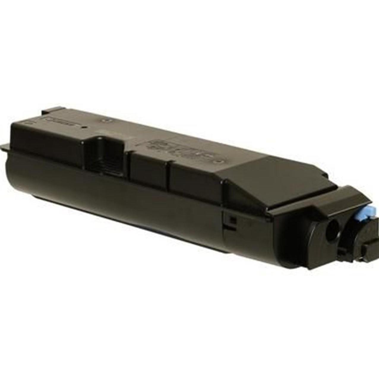 Kyocera Wast toner WT-8500, Drucker Zubehör