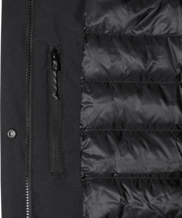 Produktbild Mammut Treeline HS Thermo Hooded Parka Women (M)