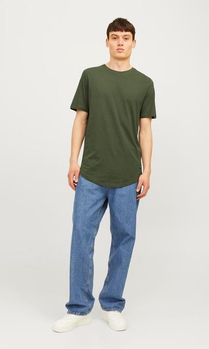Actual product image Jack & Jones Noa (XS)