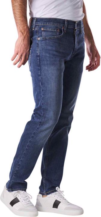 Immagine prodotto Levis 502 Jeans Tapered Fit panda (W30/L32)