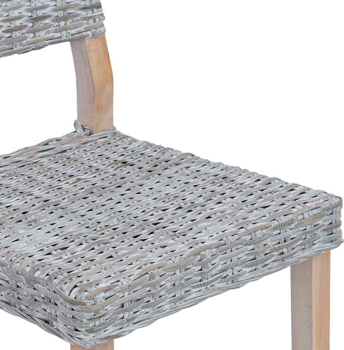 Image du produit vidaXL Esszimmerstuhl