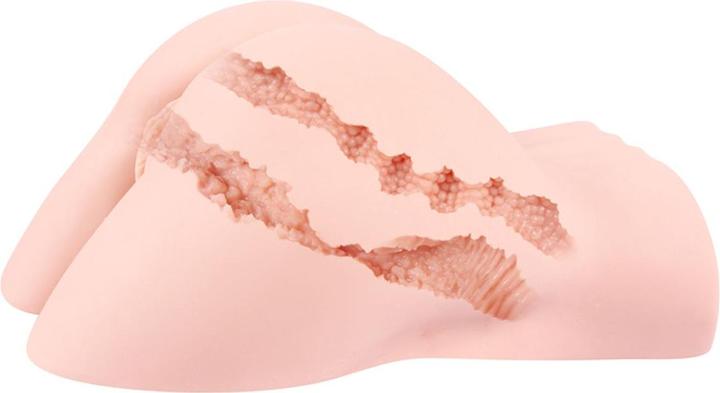 Actual product image Kokos Monsieur Big