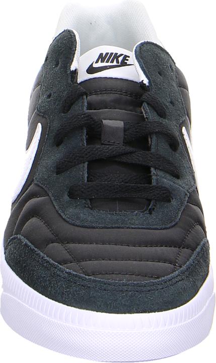Image du produit Nike Nsw Tiempo Trainer (45)