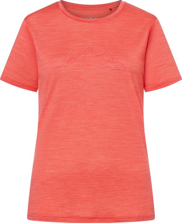 Produktbild Kaikkialla Kivisuo (M)