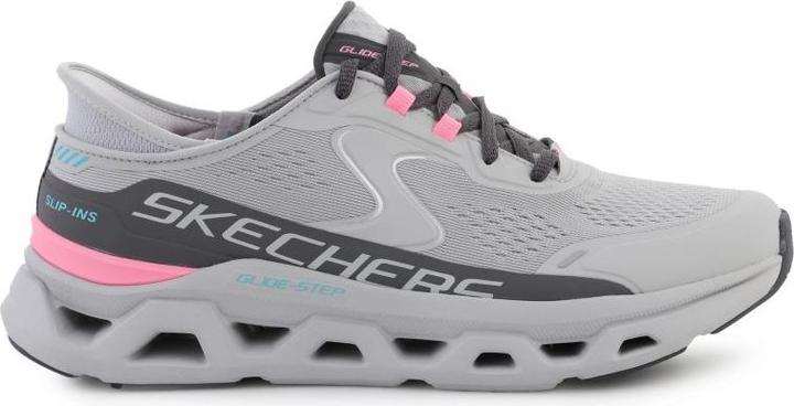 Image du produit Skechers Gleitstufe Altus (38.5)