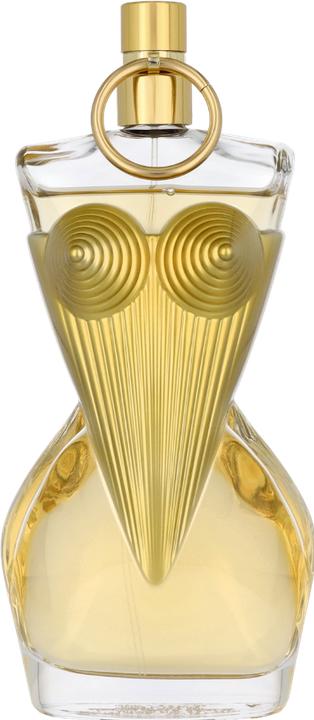 Actual product image Gaultier Divine (Eau de parfum, 100 ml)