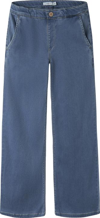 Produktbild Name it Wide Fit Jeans (128)