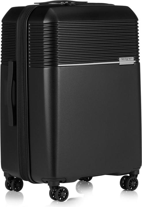Actual product image Hedgren Stripe MEX Spinner (78.10 l)