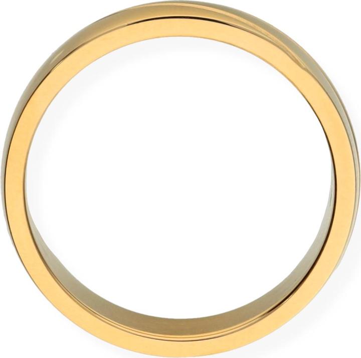 Immagine prodotto Carat Classico maschile (60)