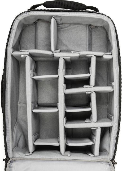 Actual product image Think Tank Airport Advantage™ XT