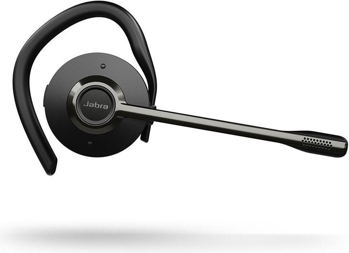Actual product image Jabra Headset Engage 55 UC Convertible USB-C (Wireless, USB-C)