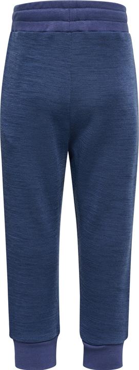 Produktbild hummel hmlMINI WOOL PANTS (56)