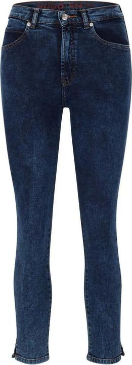 Immagine prodotto HUGO 934 Jeans Aderente Donna (25)