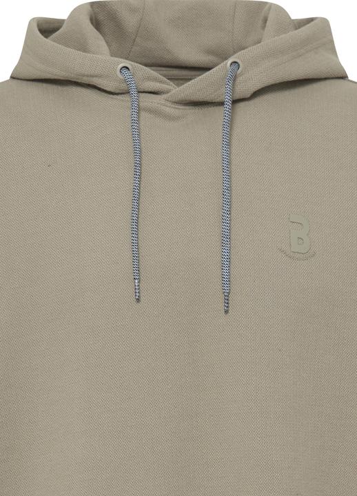 Produktbild Blend Bhjuma (XL)