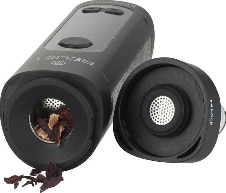 Image du produit Norddampf Relict