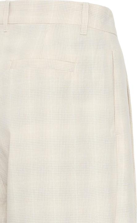 Produktbild Ichi Saffron (34)