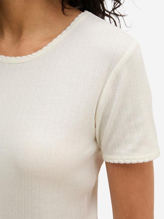 Produktbild Marc O'Polo Pyjamaoberteil Mix N Match (XL)