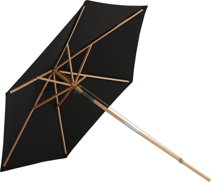 Actual product image Venture Home Corypho (2.50 m)