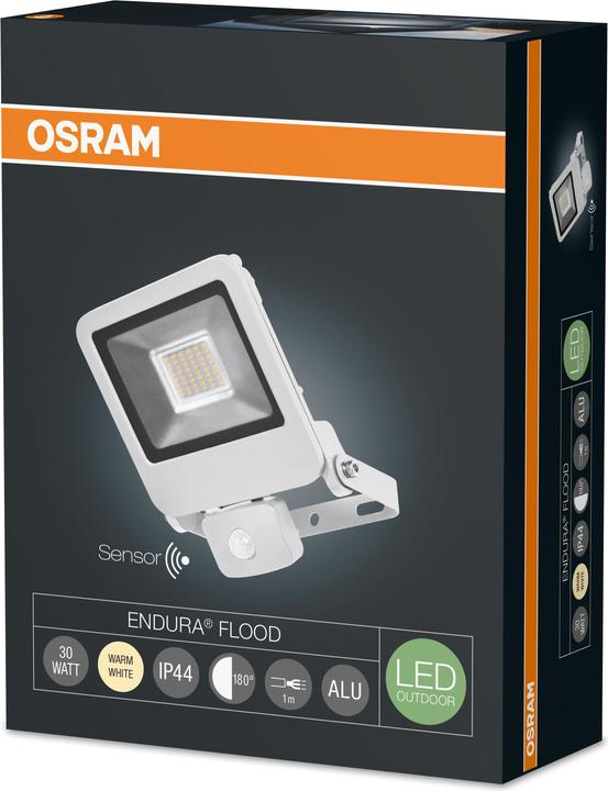 Produktbild Osram Endura (2400 lm, IP44)