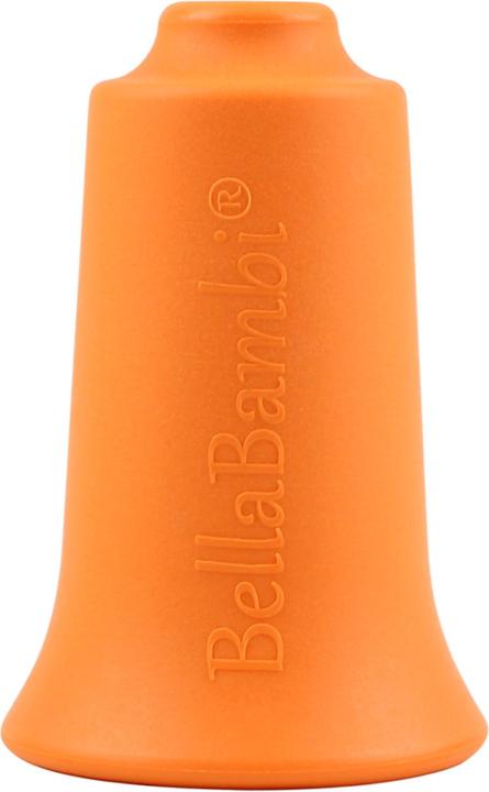 BellaBambi Faszienset Cupping Bundle