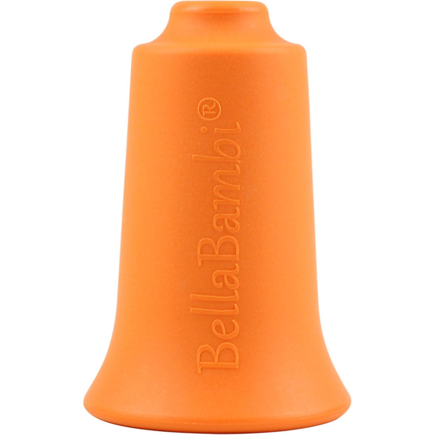 BellaBambi Faszienset Cupping Bundle (DE-fa-cup-set-blau)