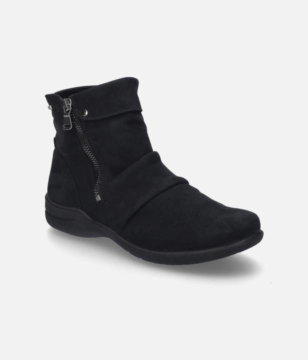 Produktbild Josef Seibel 92954-MI191 (39)