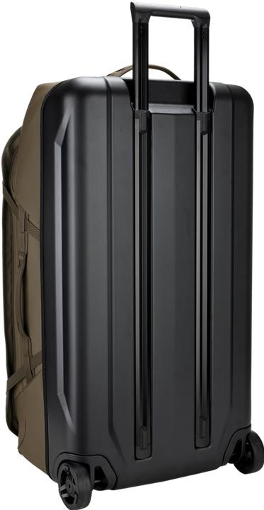 Produktbild Thule Chasm (110 l)