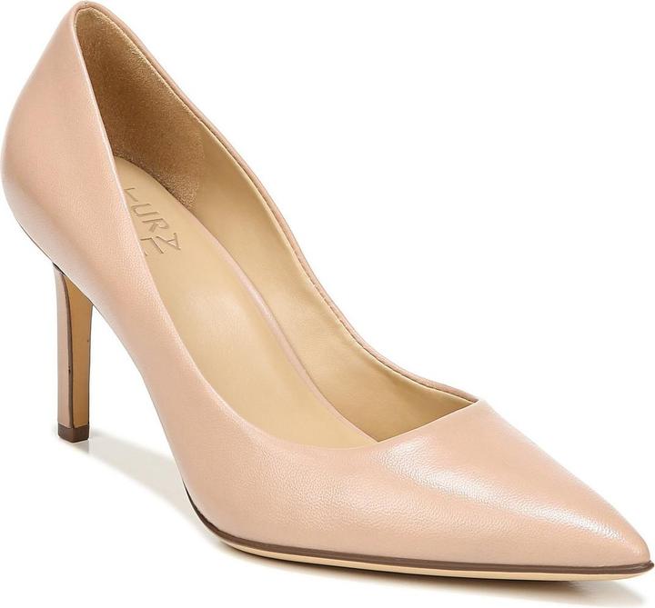 Produktbild Naturalizer Anna Pumps (39.5)