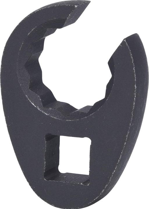 Image du produit KS Tools 913.1303 (22 mm)