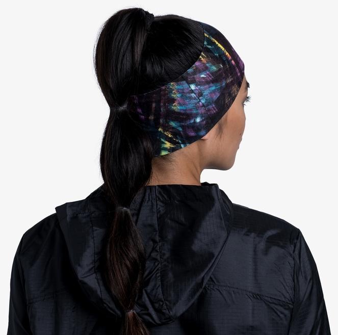Immagine prodotto Buff Coolnet Uv+ Wide Hb Sineki