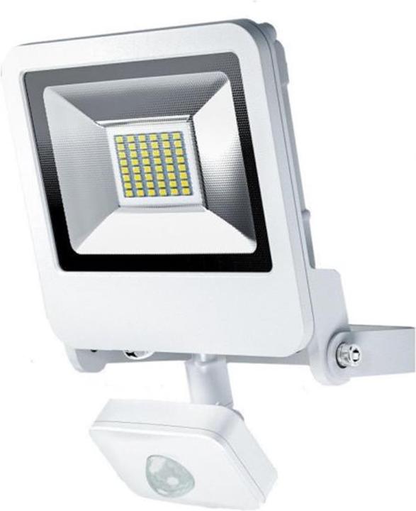 Produktbild Osram Endura