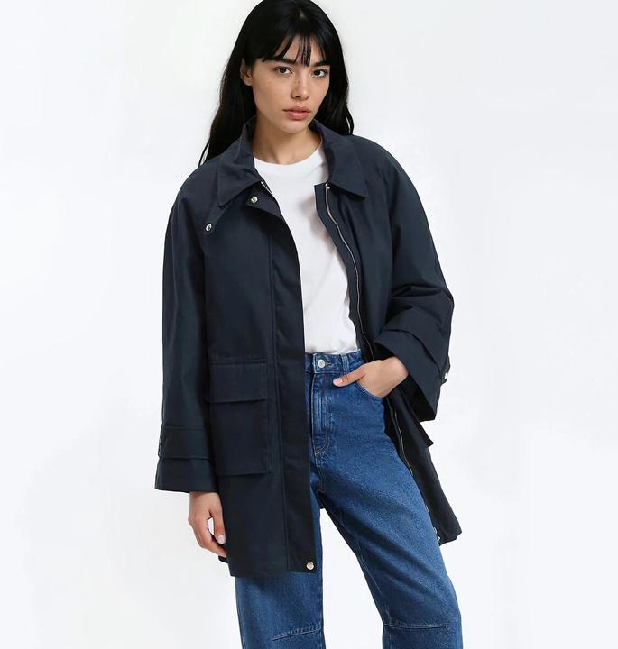 Actual product image La Redoute Collections Parka (S)