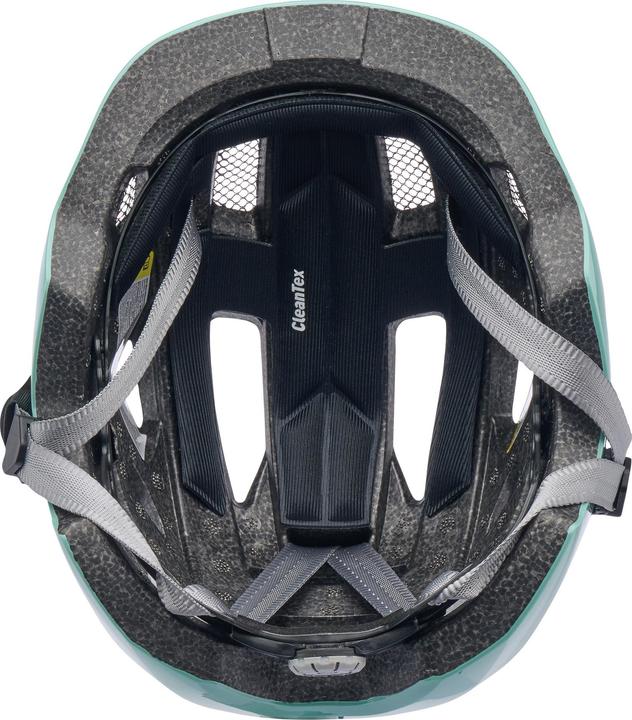 Produktbild Cratoni Maxster (48 - 53 cm)