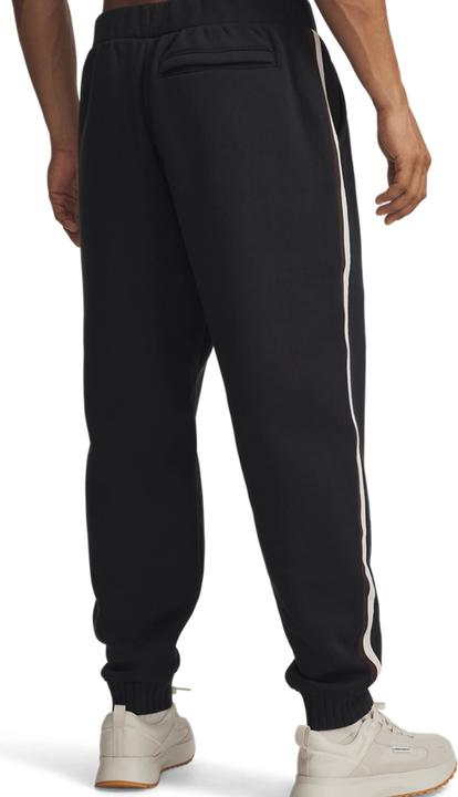 Produktbild Under Armour Icon Heavy Rib Jogger (XL)