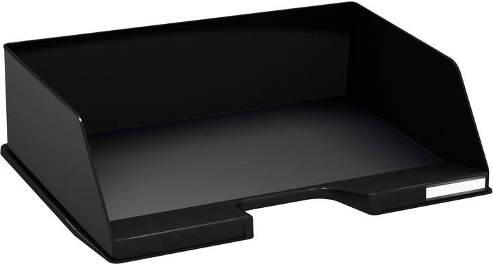 Produktbild Biella COMBO - Briefablage MAXI quer (A4+)