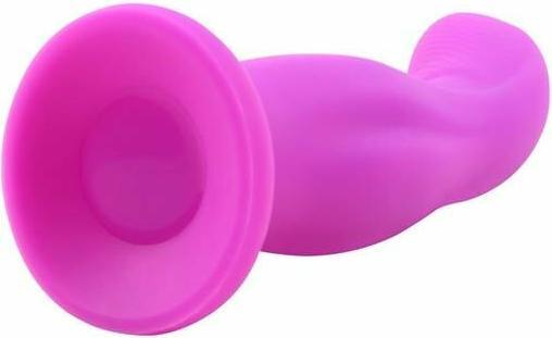 Produktbild Chisa G Burst Vibrator