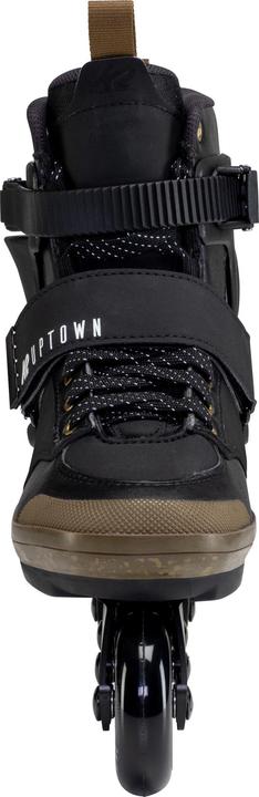 Actual product image K2 Uptown Lifestyle Series (41.5)