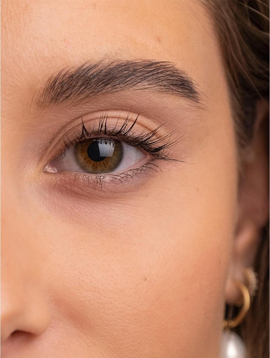 Produktbild Sweed The Brow Serum (3 ml)